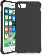 Soft-Cover Schutzhülle Feronia Bio, black (Itskins) - SE 2020/22, 8, 7 vendre
