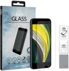 Display Schutzglas (Eiger) - iPhone SE 2020/22, 8, 7 vendre