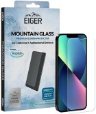 Display Schutzglas (Eiger) - iPhone 13 / 13 Pro vendre