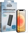 Display Schutzglas (Eiger) - iPhone 12 / 12 Pro vendre