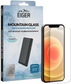 Display Schutzglas (Eiger) - iPhone 12 / 12 Pro vendre