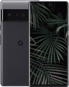 Google Pixel 6 Pro 5G vendre