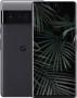 Google Pixel 6 Pro 5G vendre