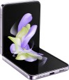 Samsung Galaxy Z Flip4 vendre