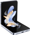 Samsung Galaxy Z Flip4 vendre