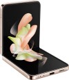 Samsung Galaxy Z Flip4 vendre