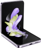 Samsung Galaxy Z Flip4 vendre