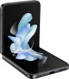 Samsung Galaxy Z Flip4 vendre