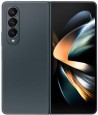 Samsung Galaxy Z Fold4 vendre