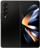 Samsung Galaxy Z Fold4 vendre