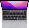 Apple MacBook Pro 13" 2022 (M2) vendre