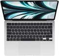 Apple MacBook Air 13" 2022 (M2) vendre