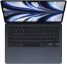 Apple MacBook Air 13" 2022 (M2) vendre