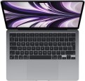 Apple MacBook Air 13" 2022 (M2) vendre