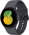 Samsung Galaxy Watch 5 LTE, 40mm vendre