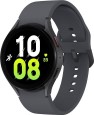Samsung Galaxy Watch 5 LTE, 44mm vendre