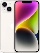 Apple iPhone 14 vendre