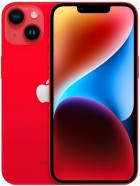 Apple iPhone 14 vendre