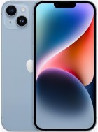 Apple iPhone 14 Plus vendre