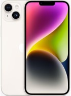 Apple iPhone 14 Plus vendre