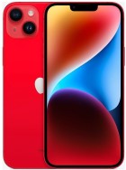 Apple iPhone 14 Plus vendre