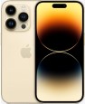 Apple iPhone 14 Pro vendre
