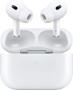 Apple Airpods Pro (2. Gen) vendre