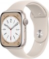 Apple Watch Series 8, Aluminium, 41mm, GPS vendre