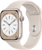 Apple Watch Series 8, Aluminium, 41mm, GPS vendre