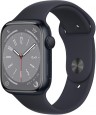 Apple Watch Series 8, Aluminium, 41mm, GPS vendre