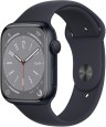 Apple Watch Series 8, Aluminium, 45mm, GPS vendre
