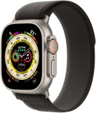 Apple Watch Ultra, Titanium, 49mm, Cellular vendre