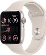 Apple Watch SE 2, Aluminium, 40mm, GPS  vendre