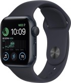Apple Watch SE 2, Aluminium, 40mm, GPS  vendre