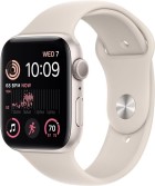 Apple Watch SE 2, Aluminium, 40mm, GPS  vendre