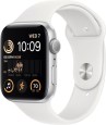Apple Watch SE 2, Aluminium, 40mm, GPS  vendre