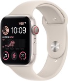 Apple Watch SE 2, Aluminium, 40mm, Cellular vendre