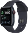 Apple Watch SE 2, Aluminium, 40mm, Cellular vendre
