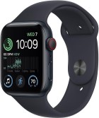 Apple Watch SE 2, Aluminium, 44mm, Cellular vendre