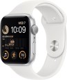 Apple Watch SE 2, Aluminium, 44mm, GPS  vendre