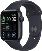 Apple Watch SE 2, Aluminium, 44mm, GPS  vendre