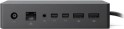 Microsoft Surface Dockingstation mit USB-Hub (Model 1661) vendre