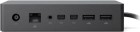 Microsoft Surface Dockingstation mit USB-Hub (Model 1661) vendre