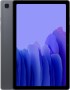 Samsung Galaxy Tab A7 WiFi 2022 vendre