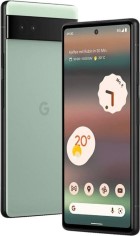 Google Pixel 6a vendre