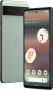 Google Pixel 6a vendre