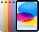 Apple iPad 10 WiFi vendre