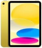 Apple iPad 10 WiFi vendre