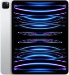 Apple iPad Pro 12.9 WiFi 5G 2022 vendre