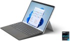 Microsoft Surface Pro 8, 13", Core i5 vendre